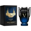 Paco Rabanne Invictus Victory Elixir parfum pánsky 50 ml
