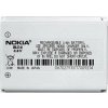Batéria Nokia BLC-2 Nokia 3310 - 1000mAh Li-ion