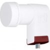 LNB Inverto Red Extend Single Long Neck