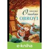 O malom obrovi - Roman Brat