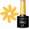 Claresa Gél lak Summer Stories 4 5 g