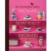 Hummingbird Bakery Home Sweet Home
