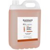 Ragnar Barber Shampoo No 2.4 Champú Brandy (09031) - pánsky šampón technické balenie, 5000 ml