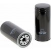 HIFI FILTER olejový filter SO 7262