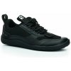 Reima Tallustelu Black barefoot boty AD 38 EUR