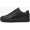 Puma Caven 2.0 EUR 42.5