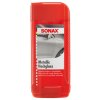 SONAX Leštenka na metalízu 500ml