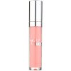 PUPA Milano Miss Pupa lesk na pery 201Tender Apricot 5 ml