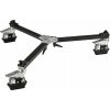 Manfrotto 114MV Video Dolly