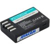 AVACOM DIPE-L109-531N2 1100 mAh