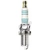 DENSO Europe B.V. IK22