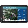 Garmin ZUMO XT2 MT-S, 15,2 cm (6