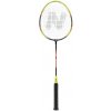 Badmintonový set NILS NRZ204