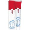 Edel + White Zubná pasta Gum Care Forte 75 ml