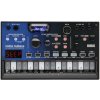 KORG volca nubass - Vacuum Tube Synthesizer