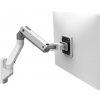 ERGOTRON HX Wall Monitor Arm, White - nástěnné rameno, max. 42 obrazovka, bílé