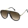 CARRERA C SPORT 06/S I46/86 - M (61-14-145)