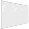 Magnetická tabule 90 x 60 ALLboards COLOR TM96W