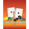 Tabletop Simulator