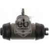 Brzdový valček kolesa FEBI BILSTEIN 05749