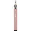 Kiwi SPARK 700 mAh POD Pink 1 ks