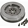 Zotrvačník SACHS 2295 701 009 (2295701009)