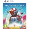 No Man’s Sky (PS5)