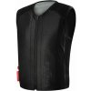 Furygan vesta FURY AIRBAG EVO+ (2XL)