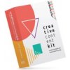 Creative Thinker's Connection Memory Game