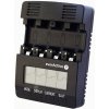 everActive NC-3000