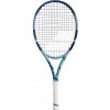 Babolat Pure Drive 26 11-gen