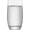 ZWIESEL GLAS Perspective Pohár, objem: 0,39 litra, výška: 134 mm, ø: 72 mm (6 ks)