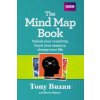 Mind Map Book (Tony Buzan)()