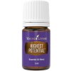 Young Living Highest potential zmes esenciálnych olejov 5 ml