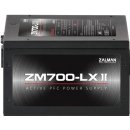 zdroj Zalman 700W ZM700-LXII