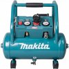 Makita AC001GZ