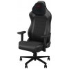 ASUS herné kreslo ROG Aethon Gaming Chair, čierna, 90GC01H0-MSG010