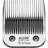 STRIHACIA HLAVICA ANDIS ULTRA EDGE 5/8HT 16MM