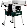 Metabo HC 260 C - 2,2 WNB porovnávacie a hrúbkovacie fréza 2200 W 260 mm; 0114026000