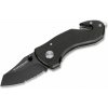 Magnum by Böker Magnum Black Rescue 01MB456