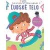 Ľudské telo