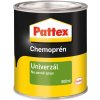 PATTEX CHEMOPRÉN UNIVERZAL KLASIK - Univerzálne kontaktné lepidlo 0,8 l transparentny