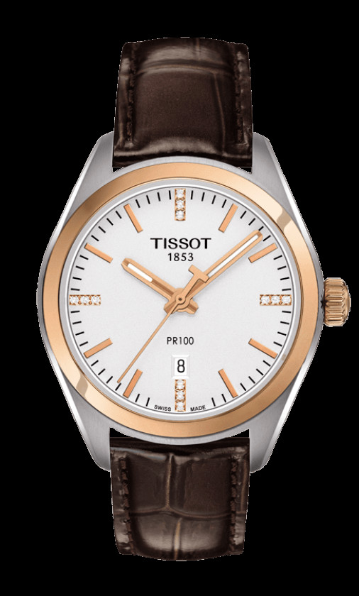 Tissot T101.210.26.036.00