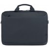 HP Everyday 16 Odyssey Gray Laptop Briefcase A08JTAA