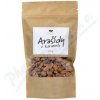 EkoMedica Arašídy v karamelu 250 g