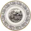 Villeroy & Boch Audun Ferme 27 cm