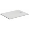 Ideal Standard Ultra Flat obdĺžniková sprchová vanička 140x90 cm biela K8256FR