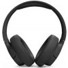 JBL Tune 720BT Black slúchadlá JBL T720BTBLK
