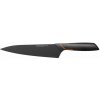Fiskars Edge Nôž kuchársky veľký 19 cm Fiskars 978308