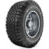 BFGoodrich All Terrain T/A KO2 RWL 255/65 R17 114S